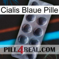 Cialis Blue Pill 30